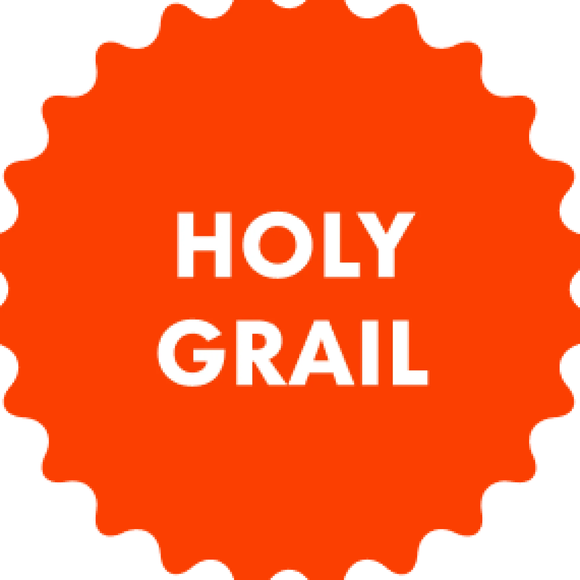 Glow Reviver Lip Oil Glimmer