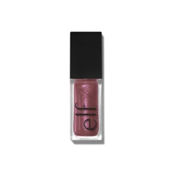 Glow Reviver Lip Oil Glimmer