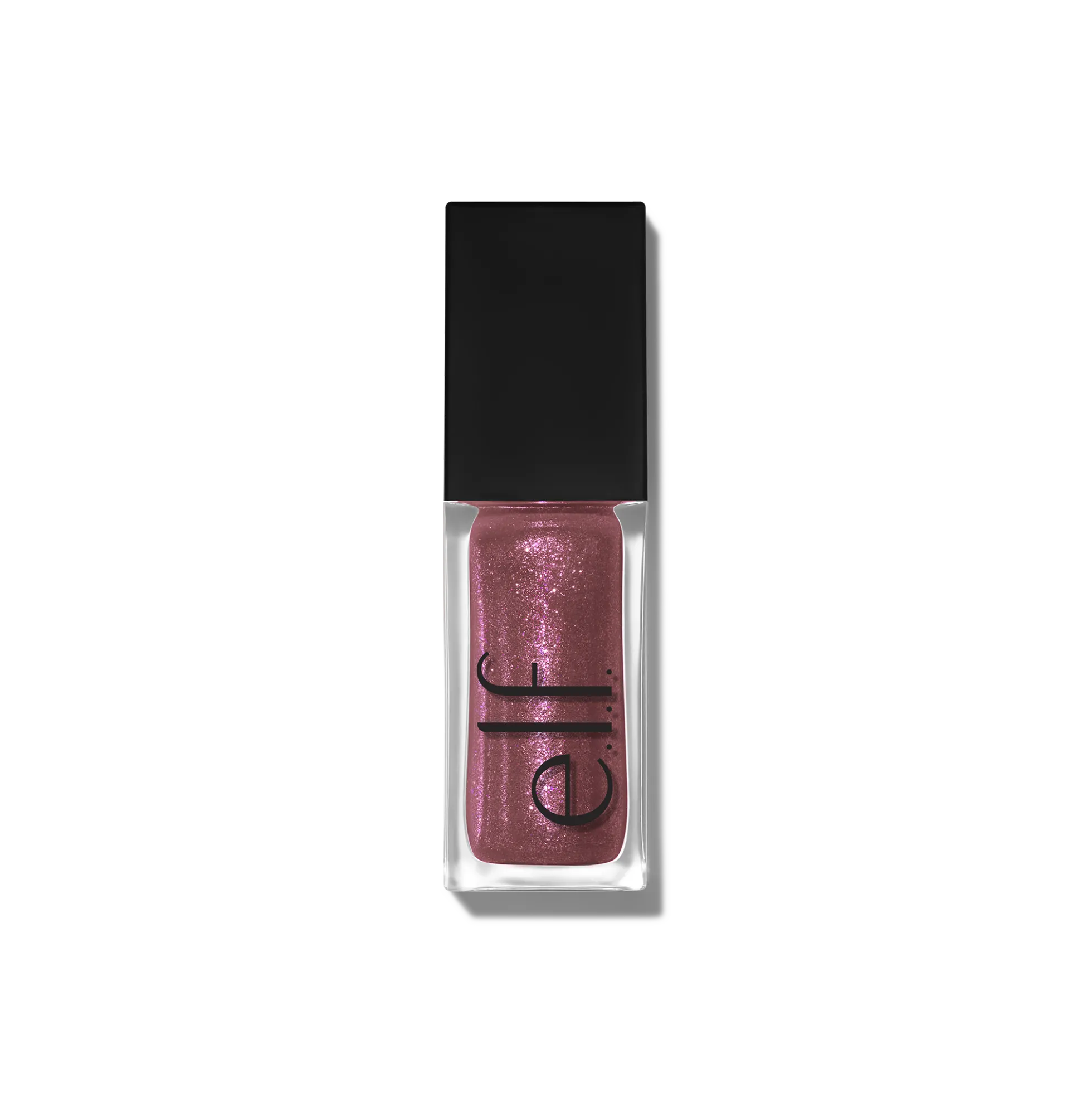 Glow Reviver Lip Oil Glimmer