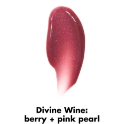 Glow Reviver Lip Oil Glimmer