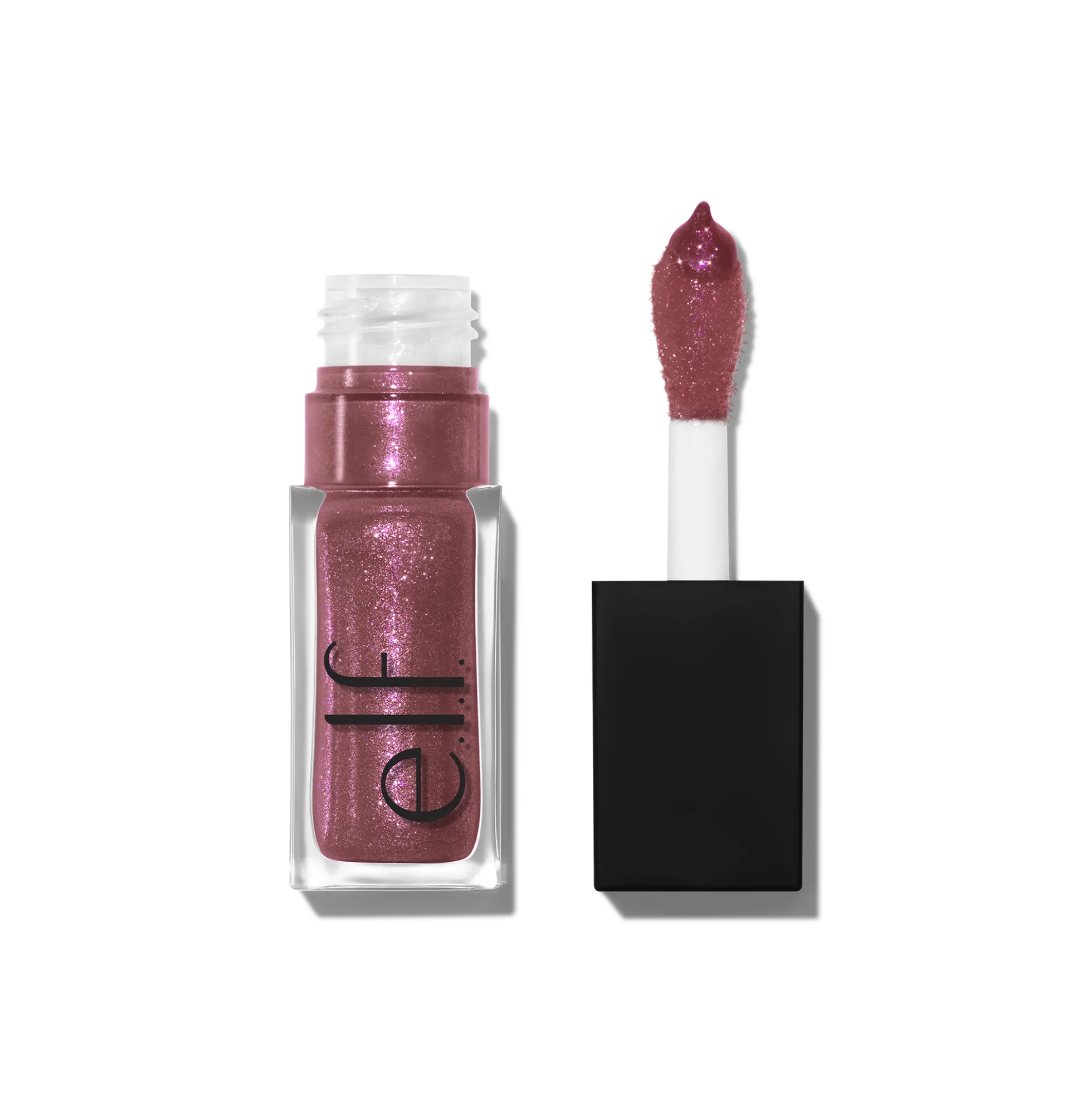 Glow Reviver Lip Oil Glimmer