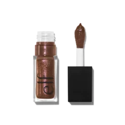 Glow Reviver Lip Oil Glimmer