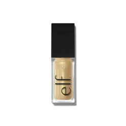 Glow Reviver Lip Oil Glimmer