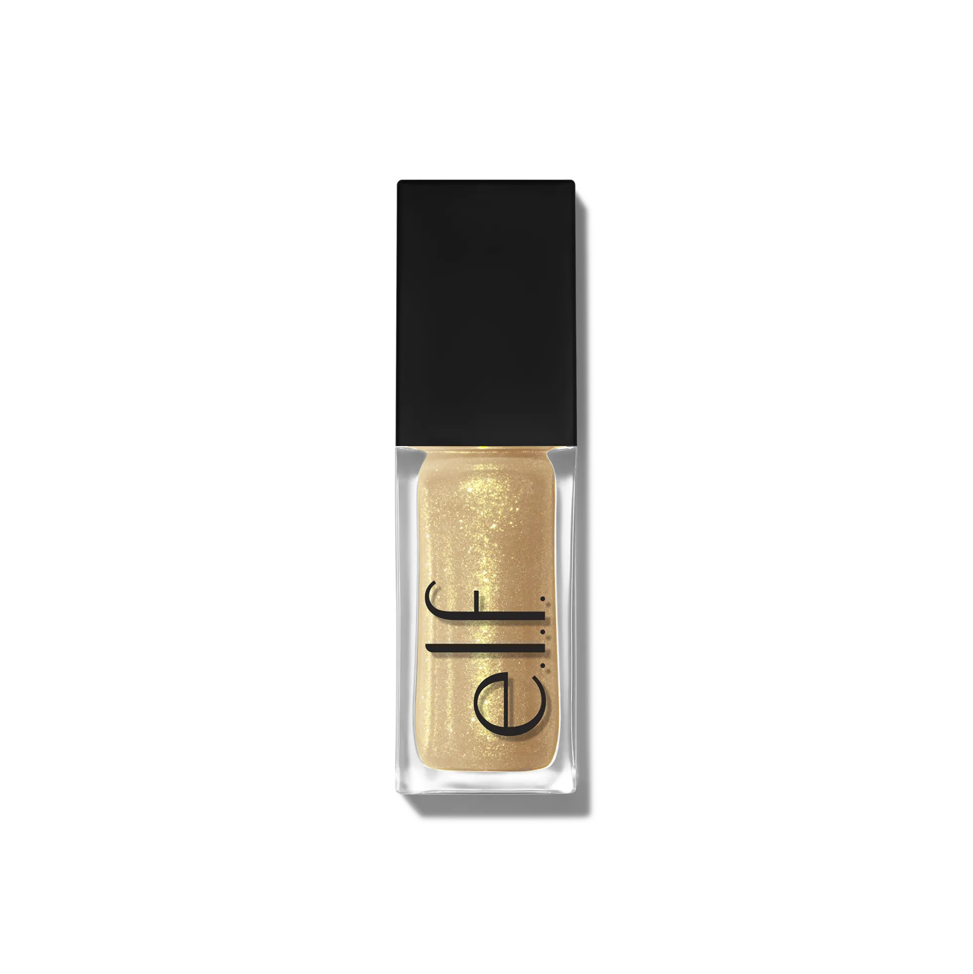 Glow Reviver Lip Oil Glimmer