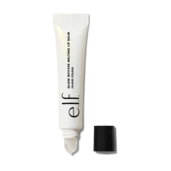 Glow Reviver Melting Lip Balm