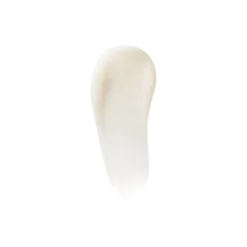 Glow Reviver Melting Lip Balm