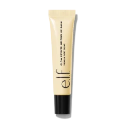 Glow Reviver Melting Lip Balm