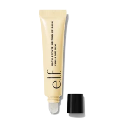 Glow Reviver Melting Lip Balm