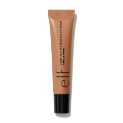 Glow Reviver Melting Lip Balm