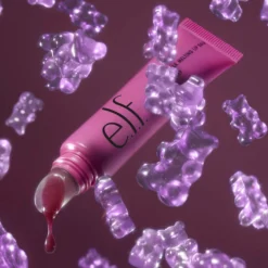 Glow Reviver Melting Lip Balm