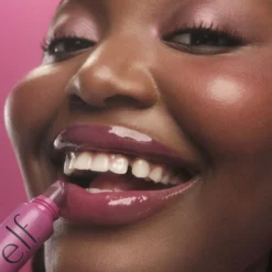 Glow Reviver Melting Lip Balm