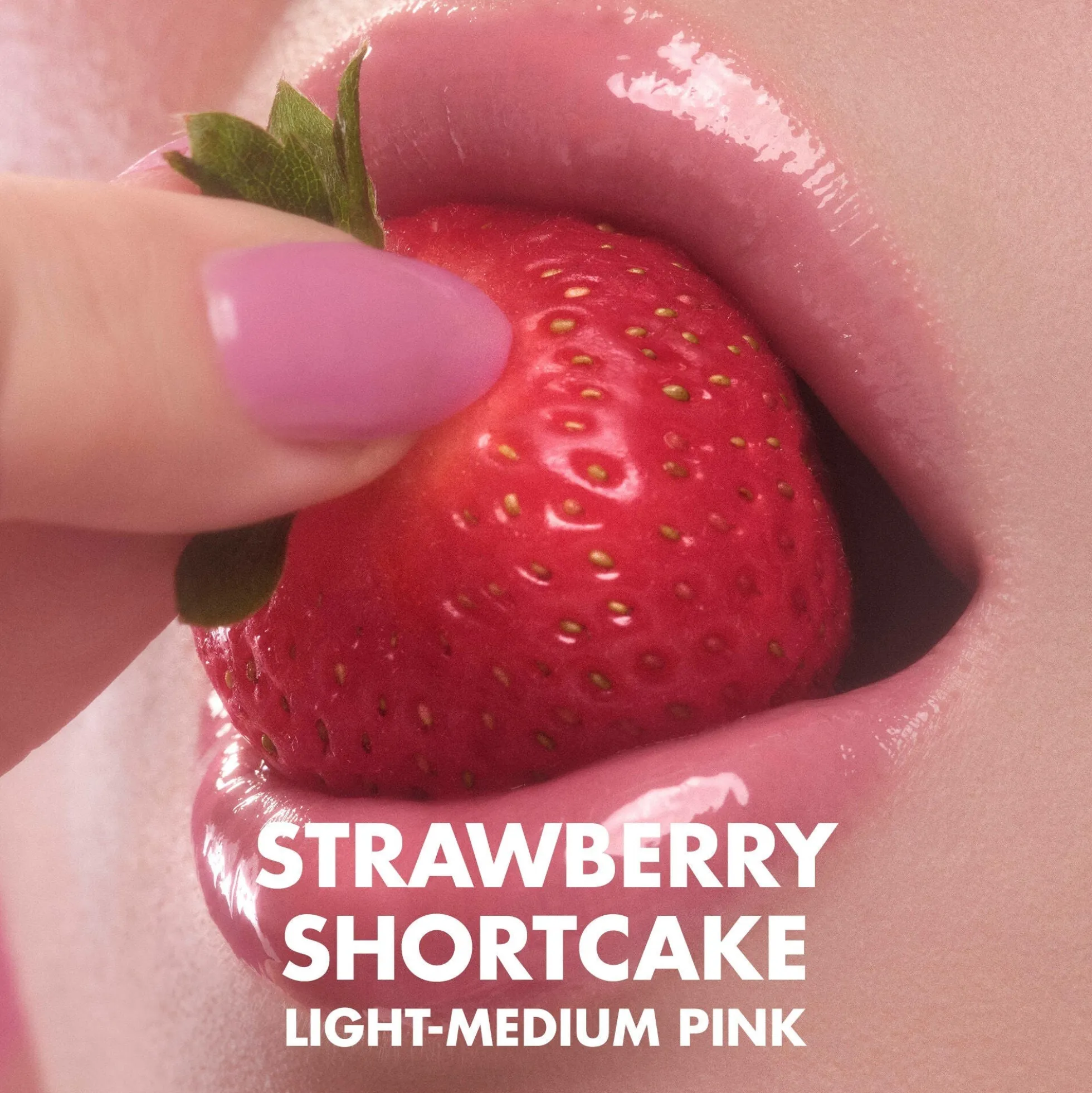 Glow Reviver Melting Lip Balm