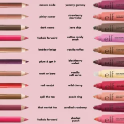 Glow Reviver Melting Lip Balm