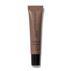 Glow Reviver Melting Lip Balm