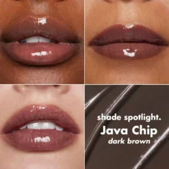 Glow Reviver Melting Lip Balm