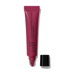 Glow Reviver Melting Lip Balm