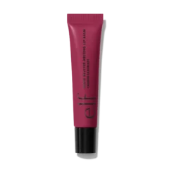 Glow Reviver Melting Lip Balm
