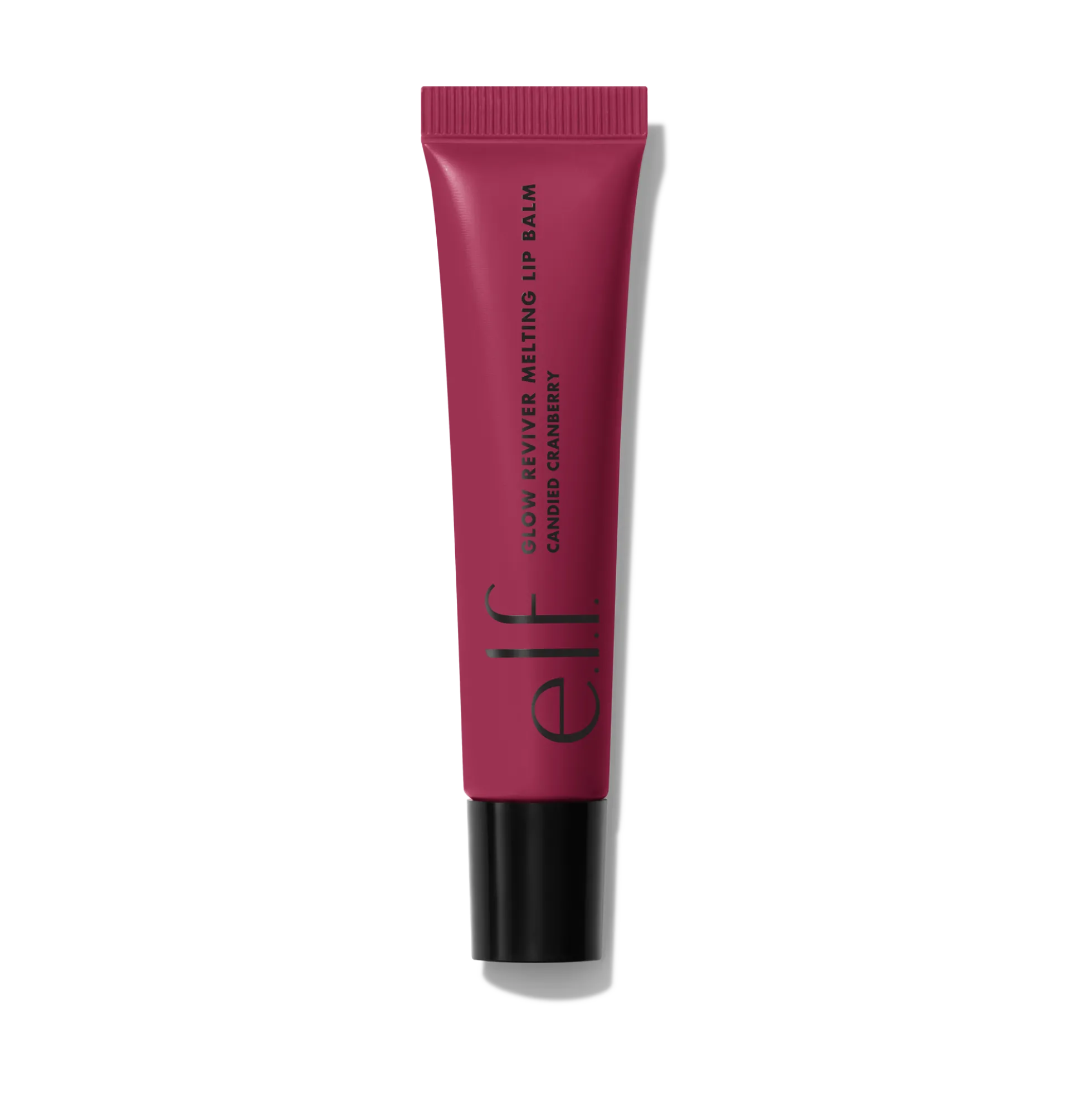 Glow Reviver Melting Lip Balm