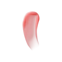Glow Reviver Melting Lip Balm