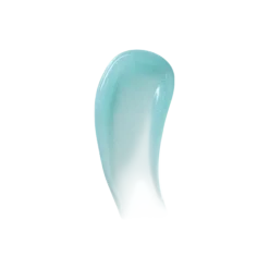 Glow Reviver Melting Lip Balm