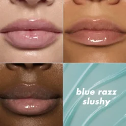 Glow Reviver Melting Lip Balm