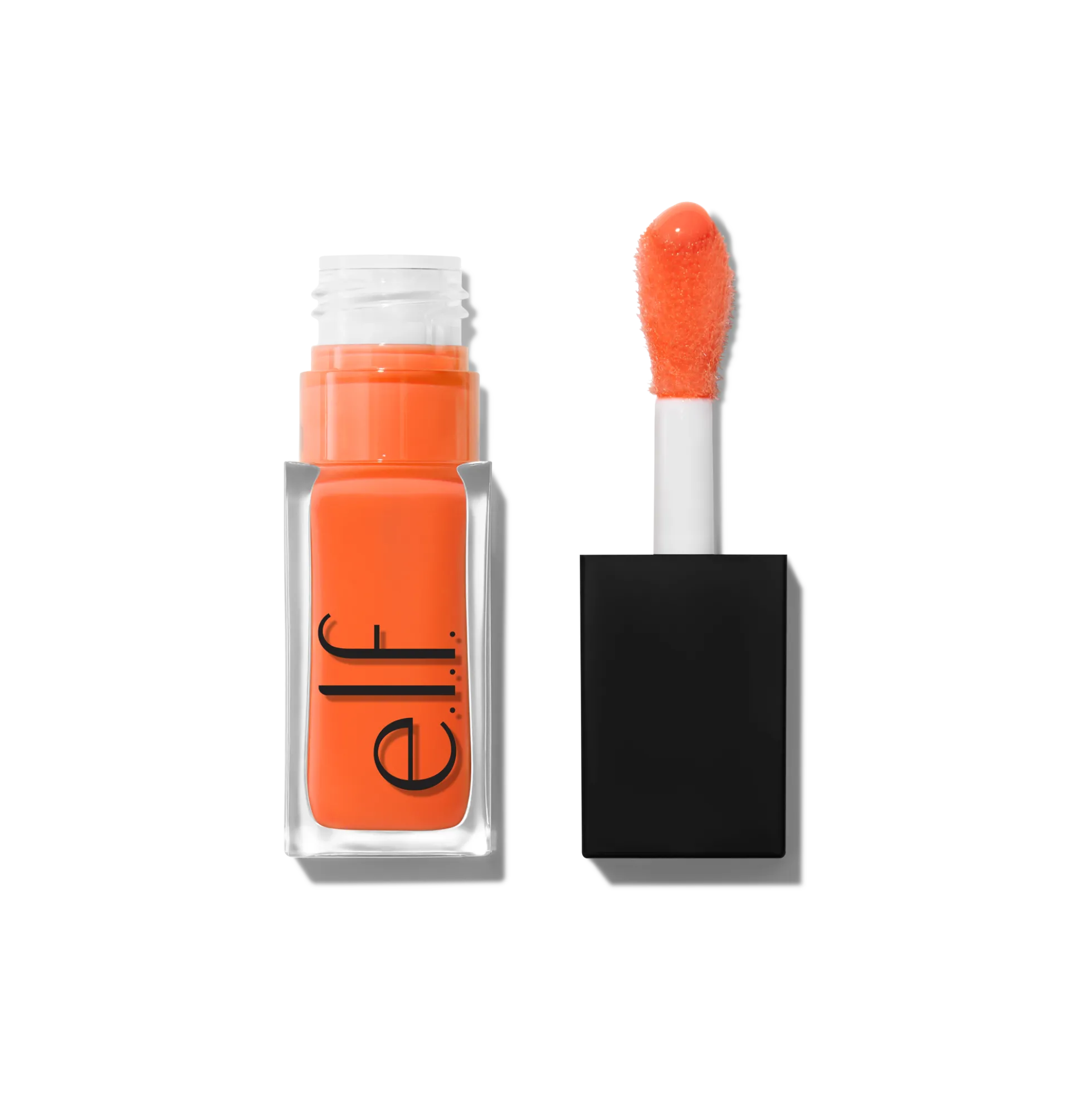 Glow Reviver Plumping Lip Oil