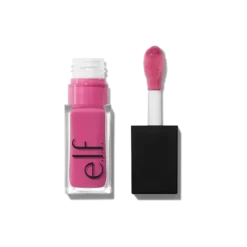 Glow Reviver Plumping Lip Oil