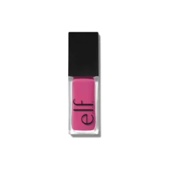 Glow Reviver Plumping Lip Oil