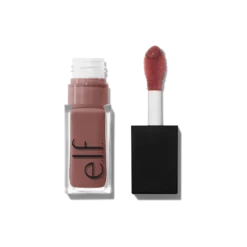 Glow Reviver Plumping Lip Oil
