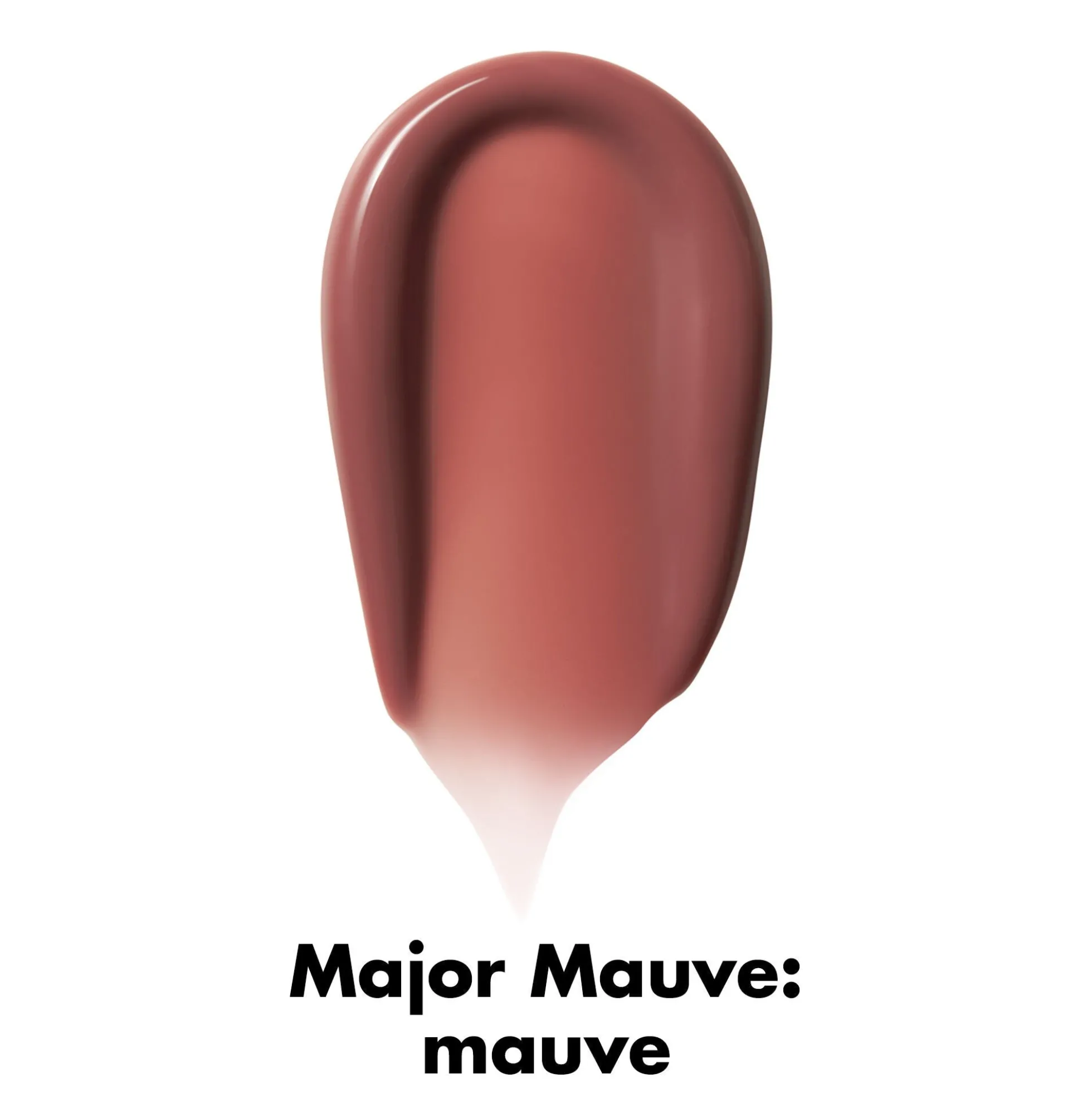 Glow Reviver Plumping Lip Oil