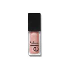 Glow Reviver Plumping Lip Oil