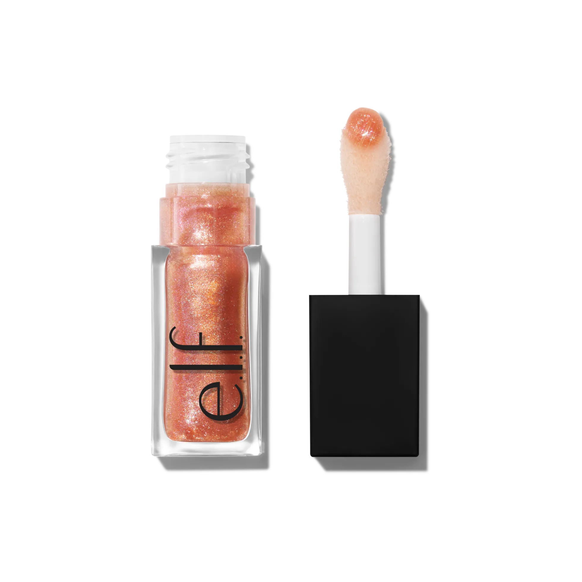 Glow Reviver Plumping Lip Oil