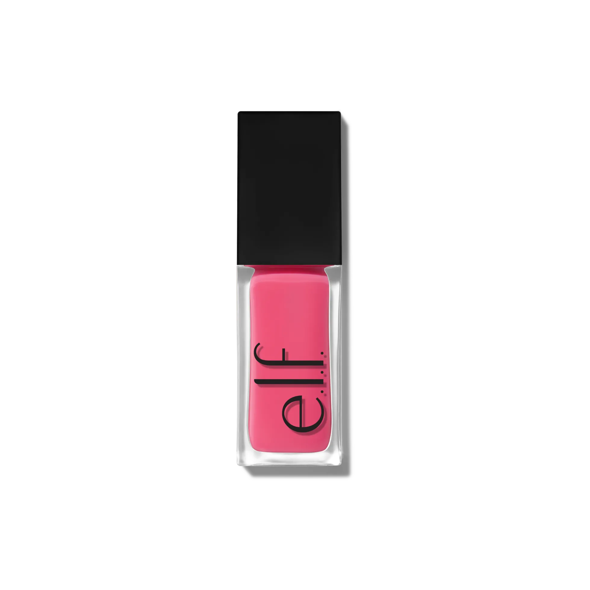 Glow Reviver Plumping Lip Oil