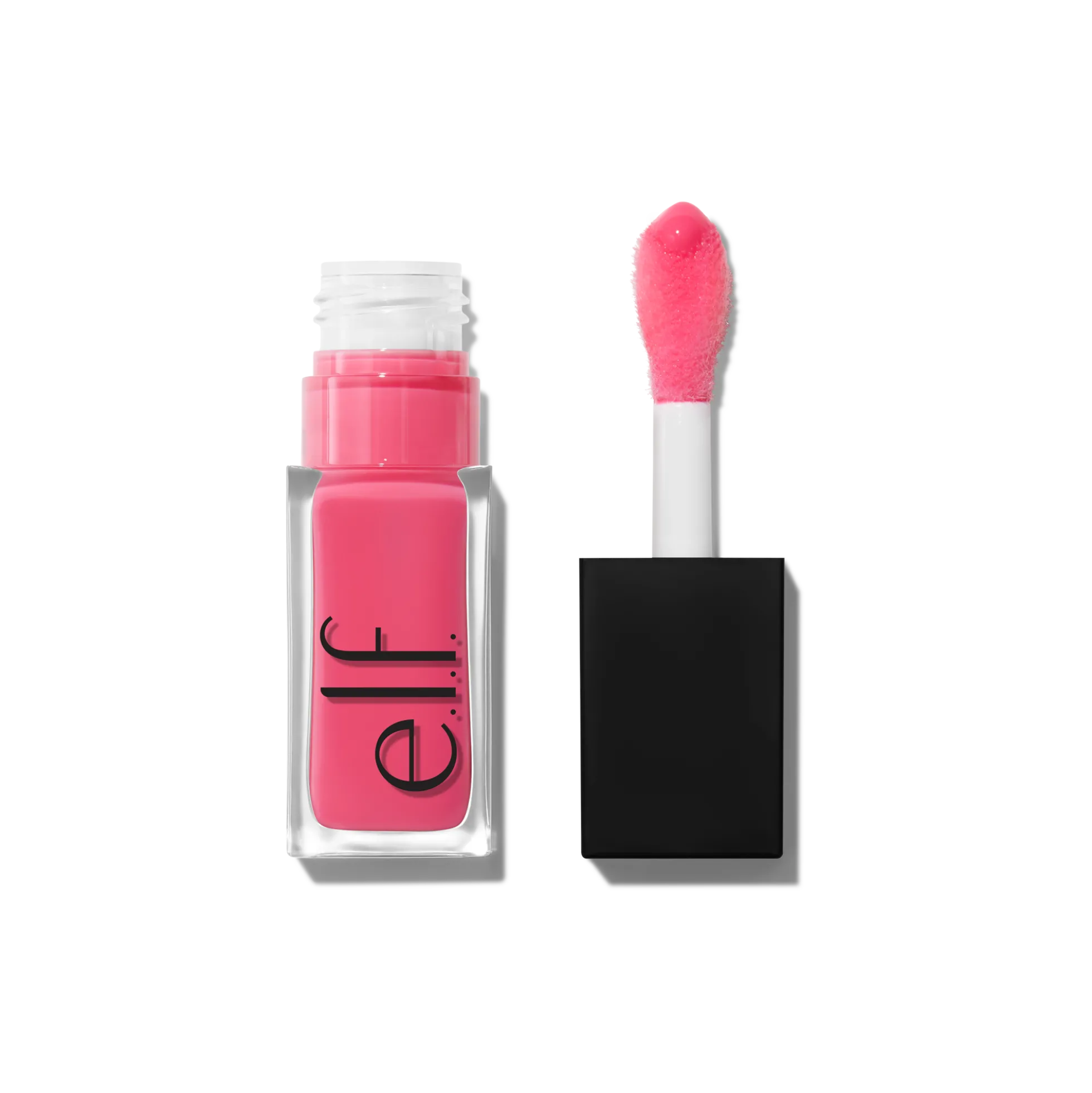 Glow Reviver Plumping Lip Oil