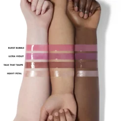 Glow Reviver Plumping Lip Oil Kit