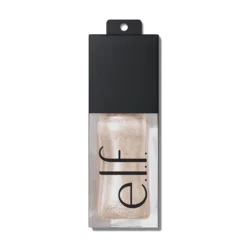 Glow Reviver Quad Goals Lip Oil Kit