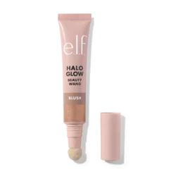 Halo Glow Blush Beauty Wand