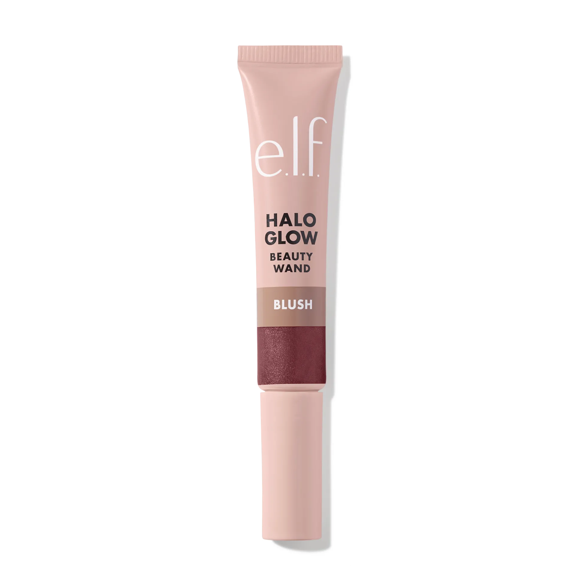 Halo Glow Blush Beauty Wand