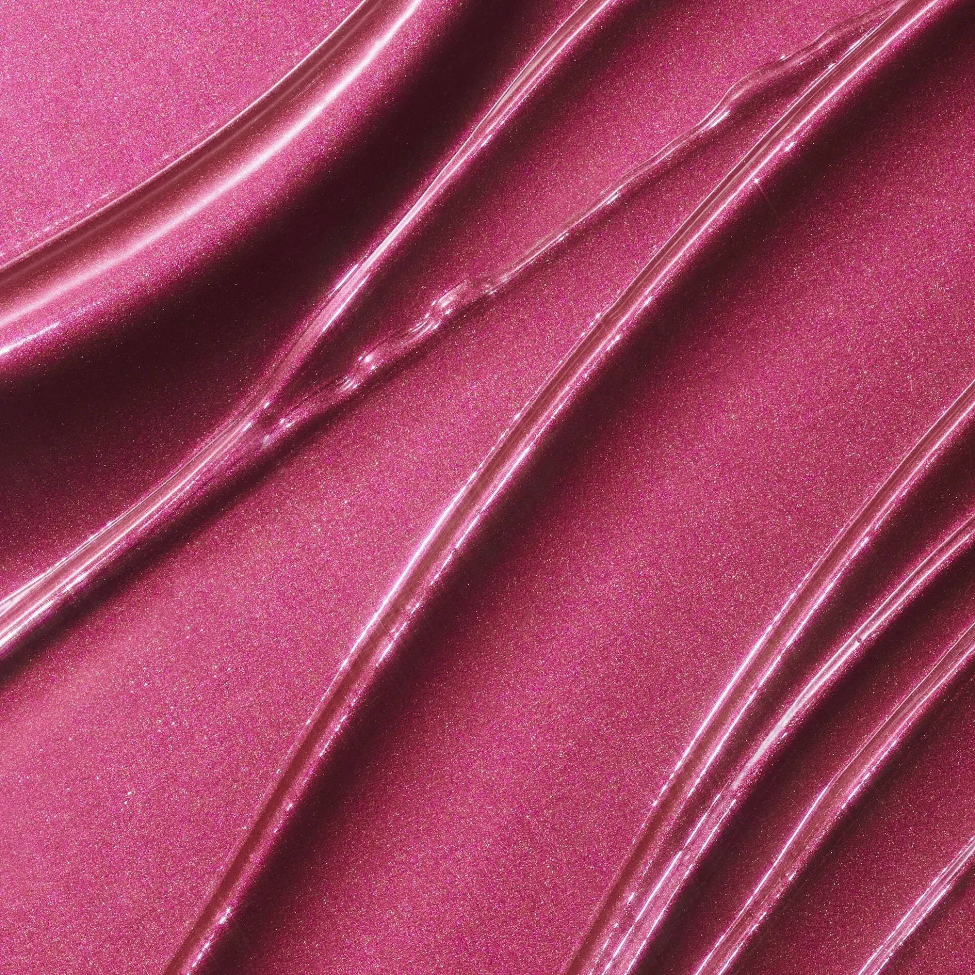 Halo Glow Blush Beauty Wand