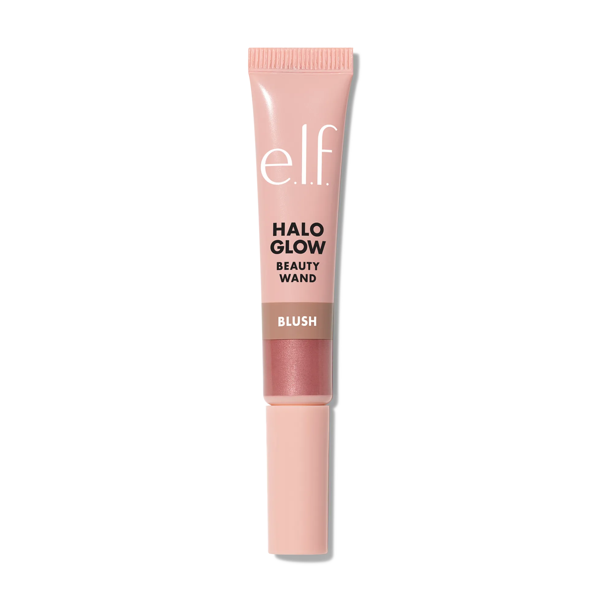 Halo Glow Blush Beauty Wand