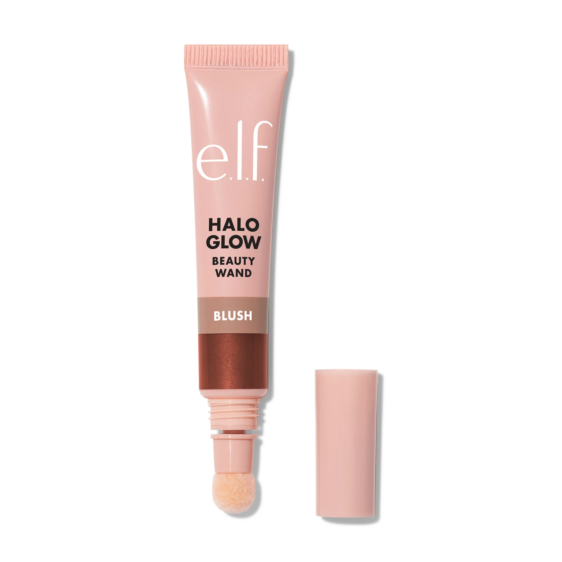 Halo Glow Blush Beauty Wand