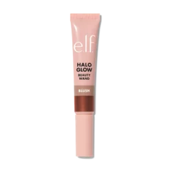 Halo Glow Blush Beauty Wand