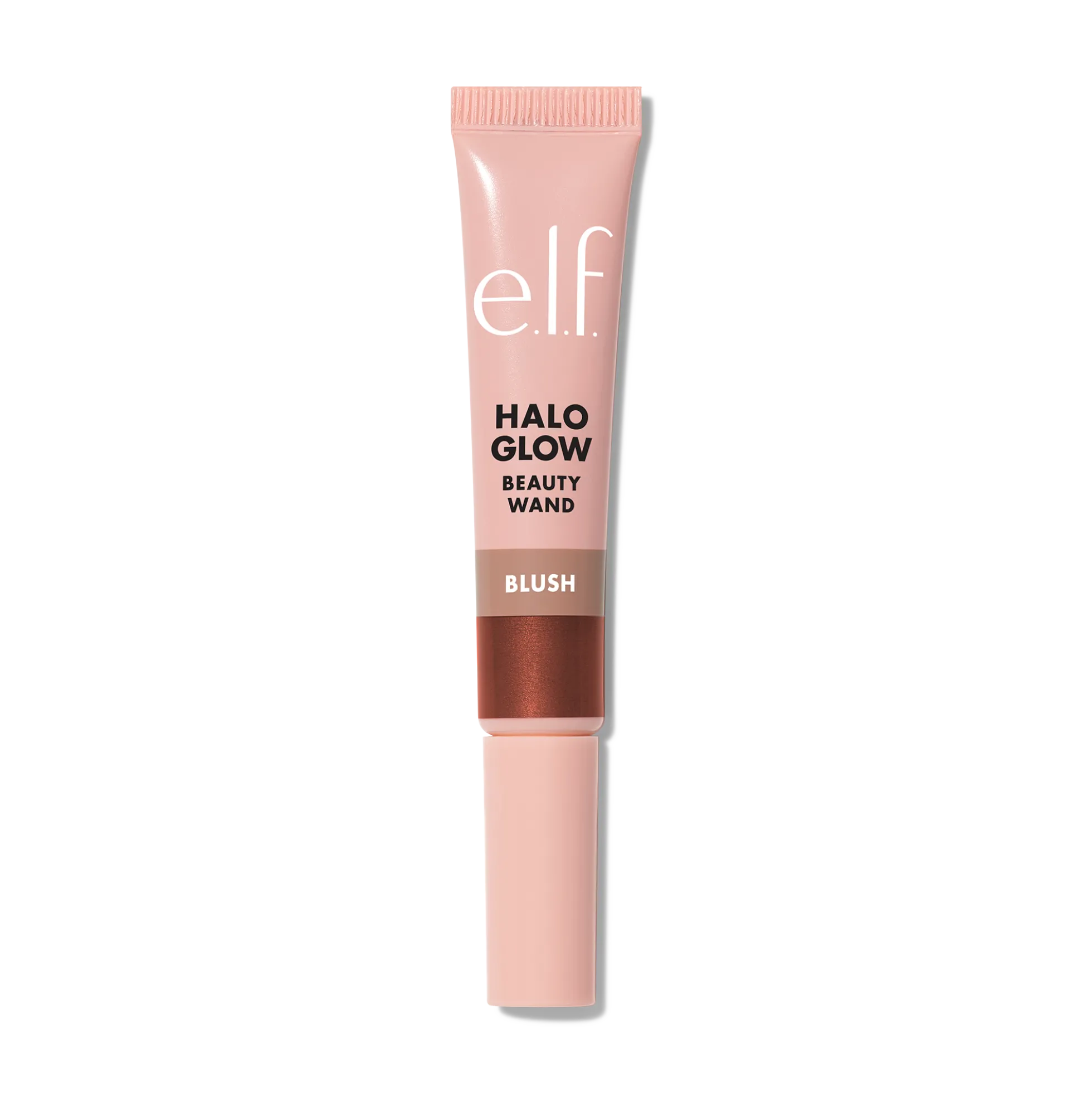 Halo Glow Blush Beauty Wand