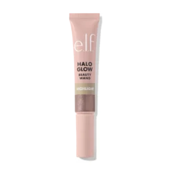 Halo Glow Highlight Beauty Wand