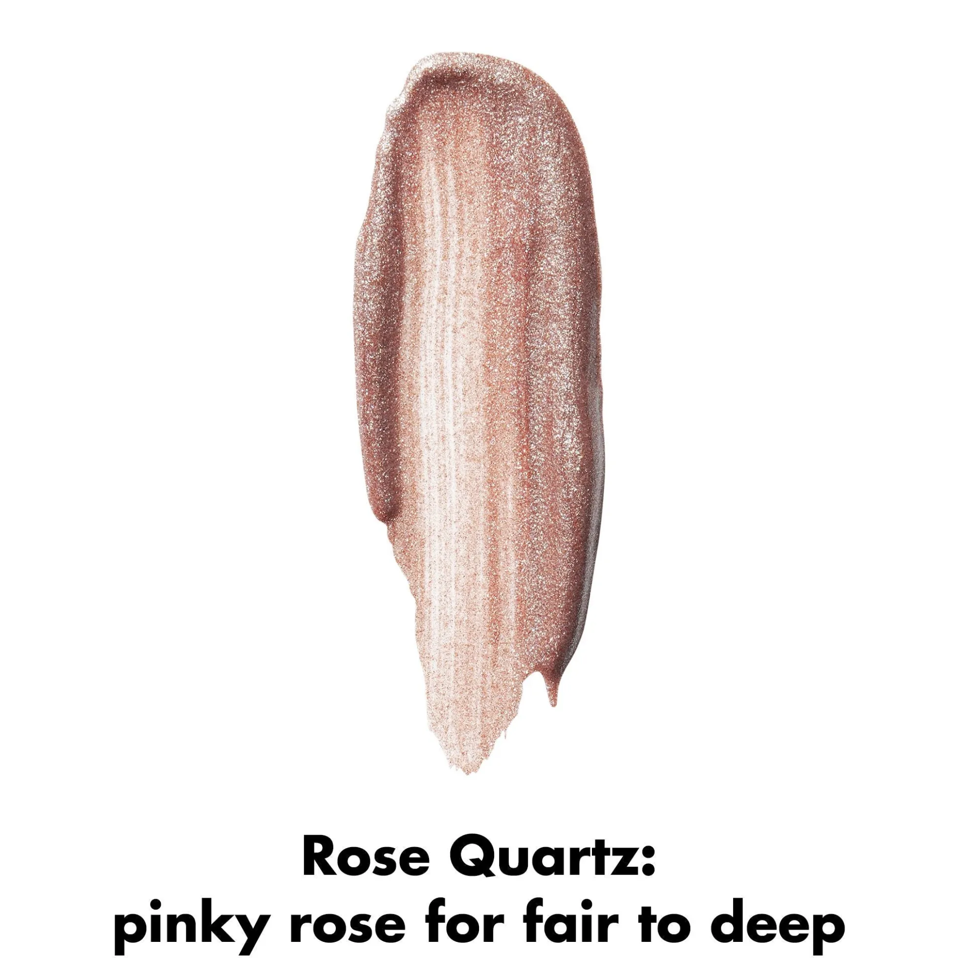 Halo Glow Highlight Beauty Wand