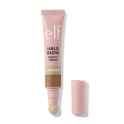 Halo Glow Highlight Beauty Wand