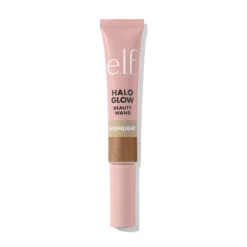 Halo Glow Highlight Beauty Wand