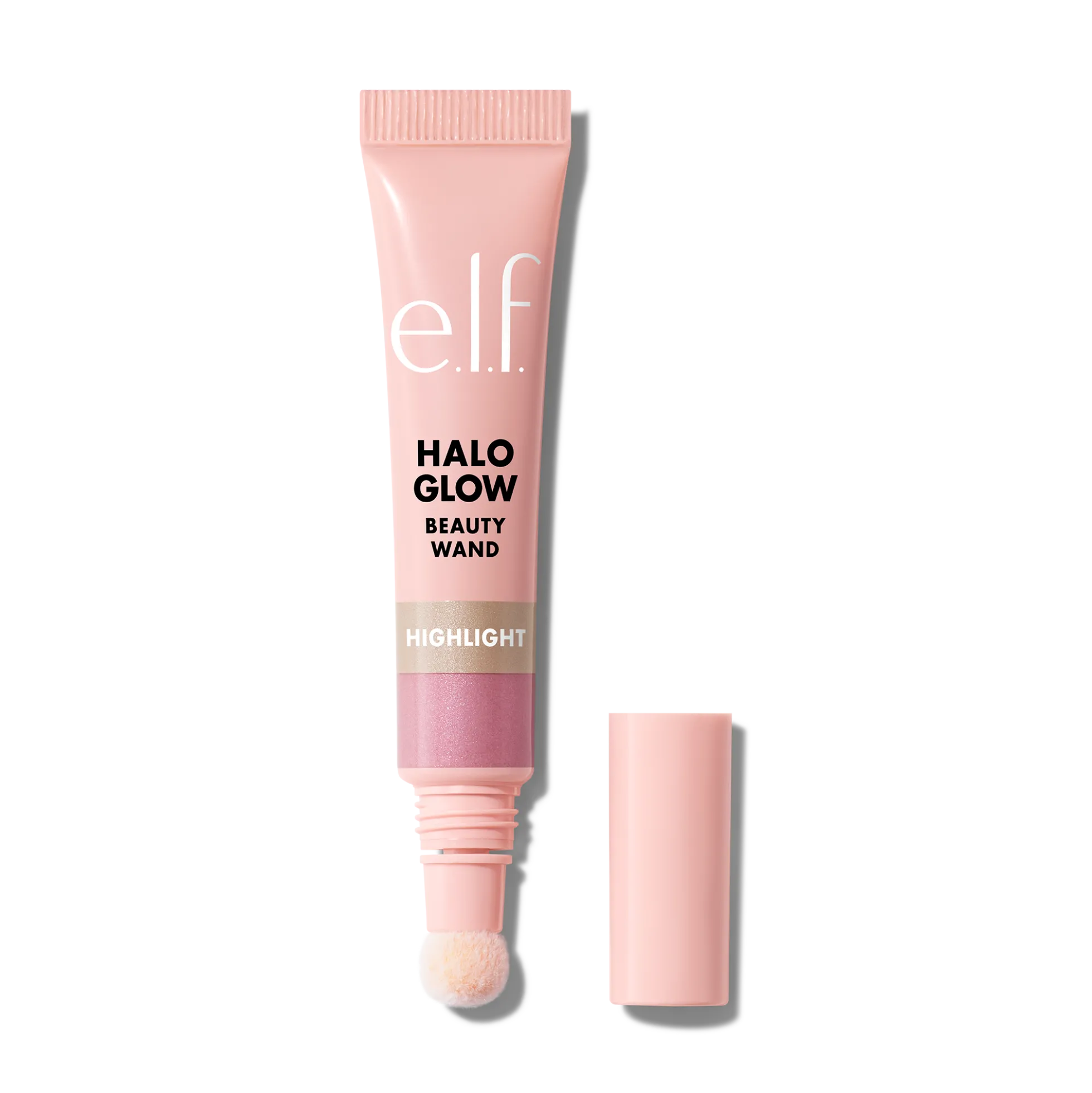 Halo Glow Highlight Beauty Wand