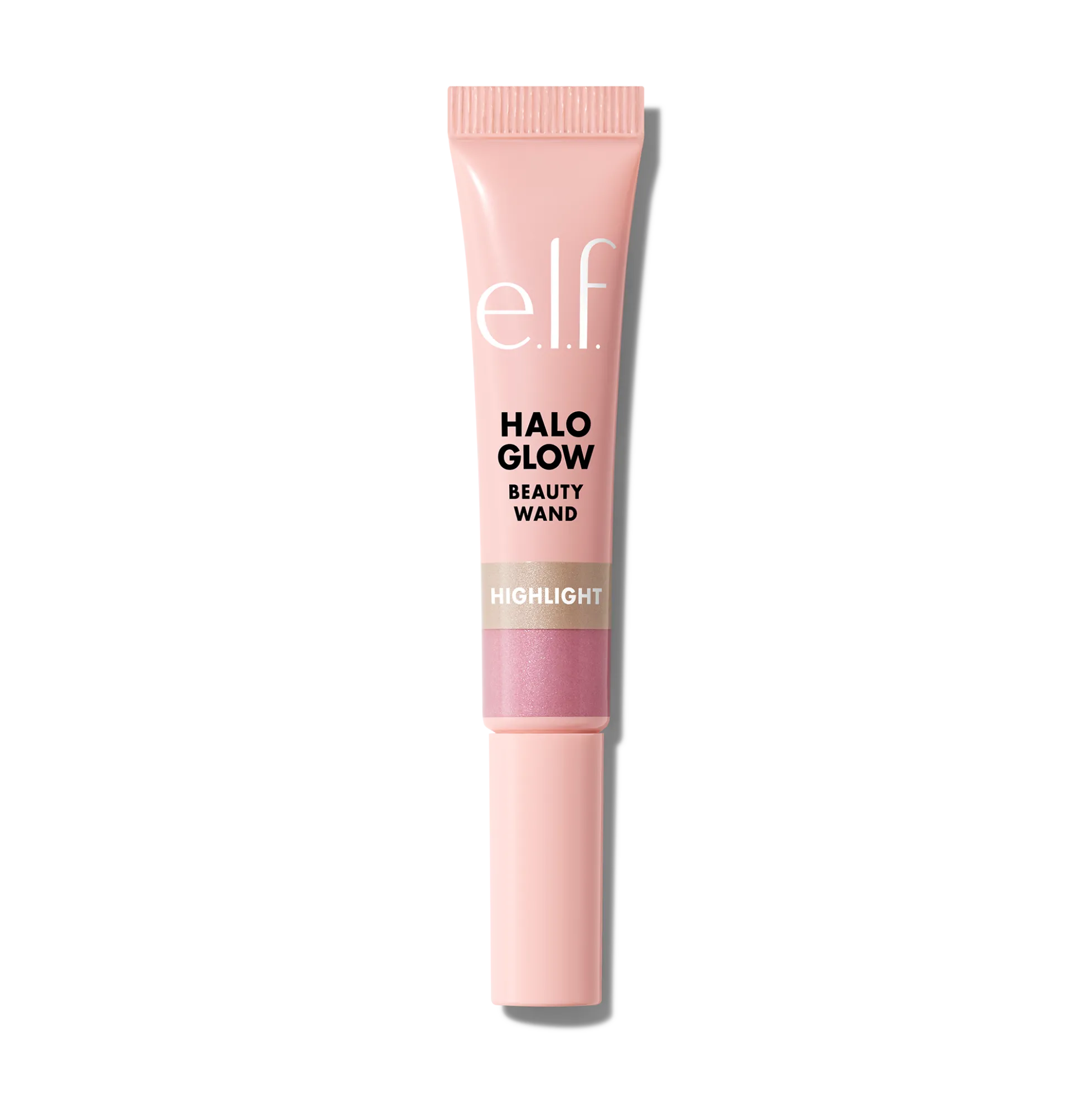 Halo Glow Highlight Beauty Wand