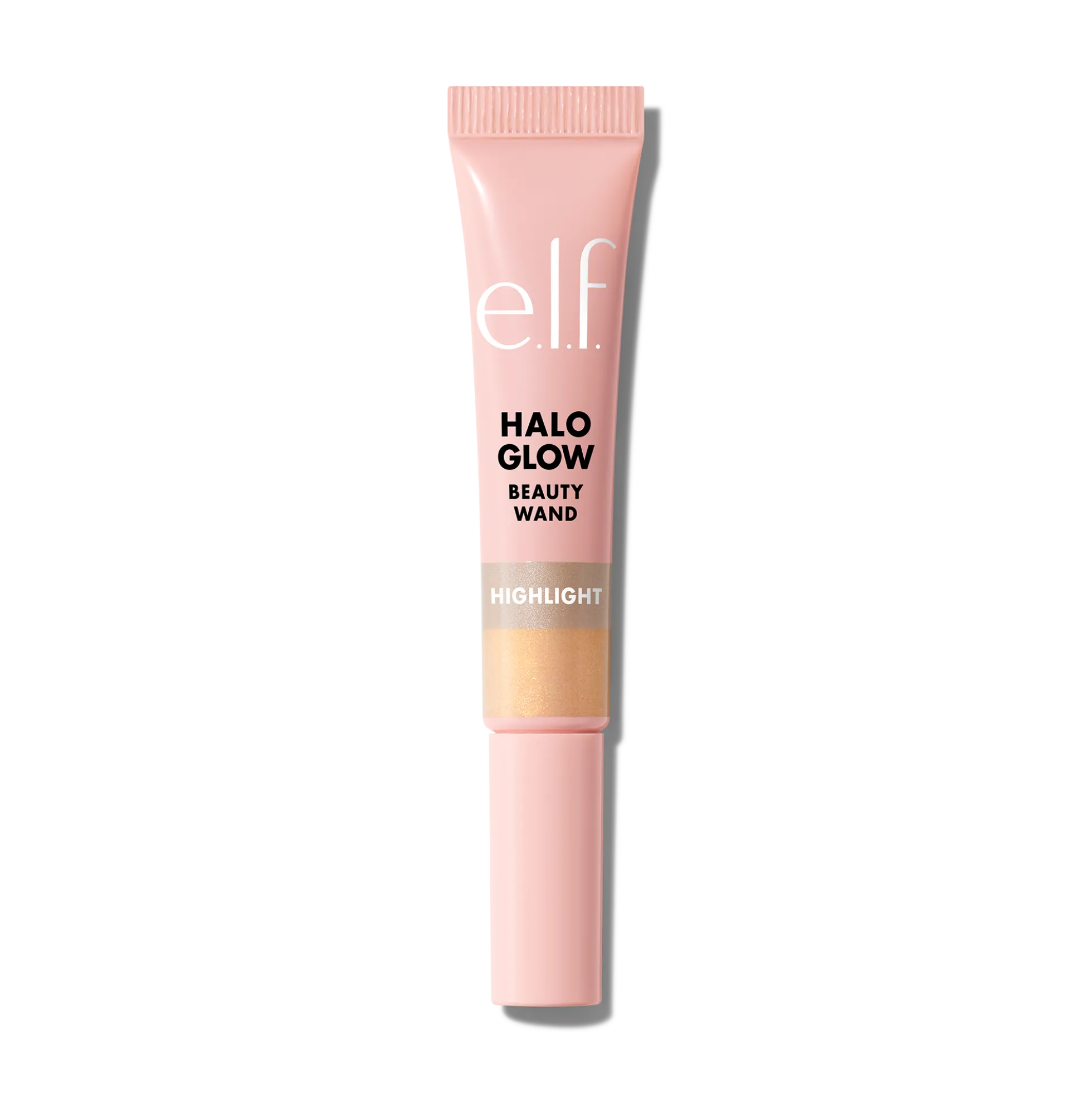 Halo Glow Highlight Beauty Wand